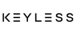 090920_LogoKeyless_425x200
